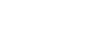 alkhoudair.com
